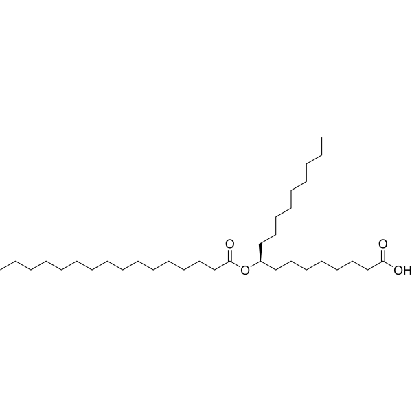 9(S)-PAHSA 2097130-87-3